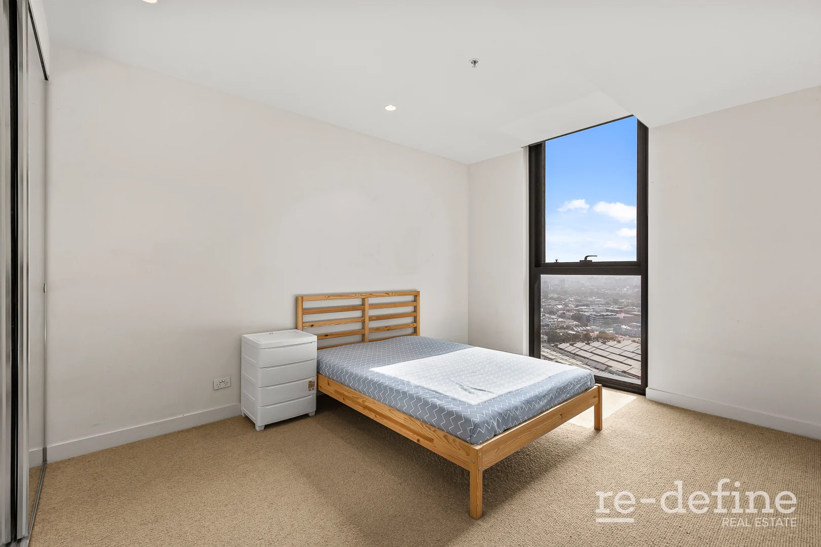 Additional image 5 of 3207/135 A'Beckett Street, Melbourne VIC 3000