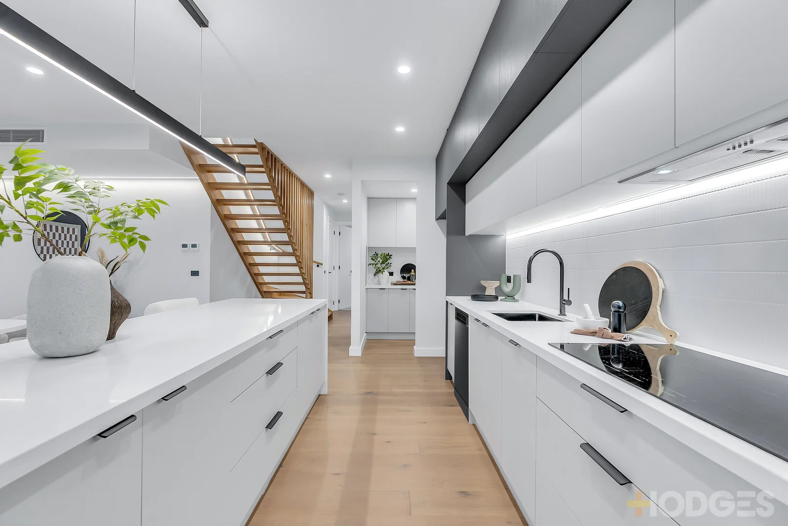 Additional image 8 of 11 Harvey Court, Cheltenham VIC 3192