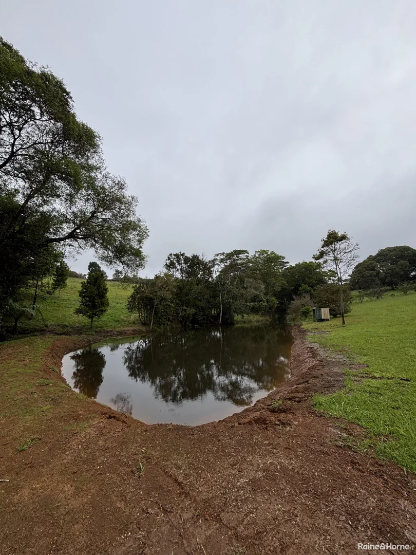 Additional image 12 of 48 Keid Road, Evelyn QLD 4888