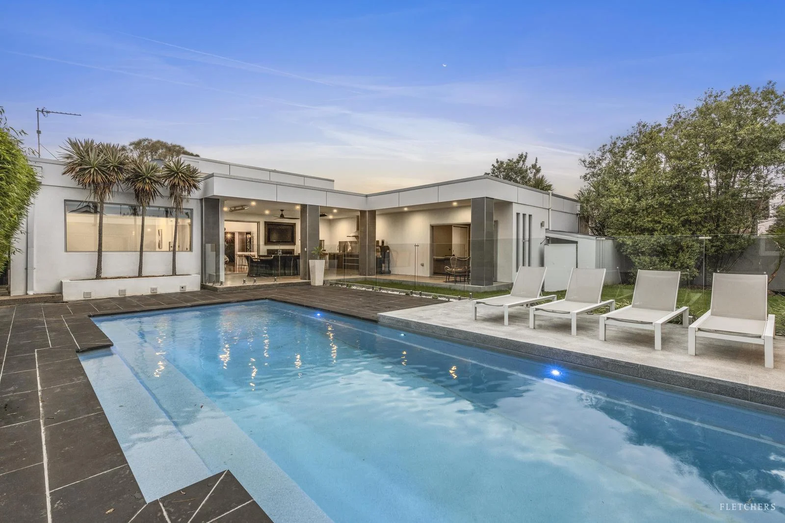Additional image 2 of 17 Raven Close, Ocean Grove VIC 3226