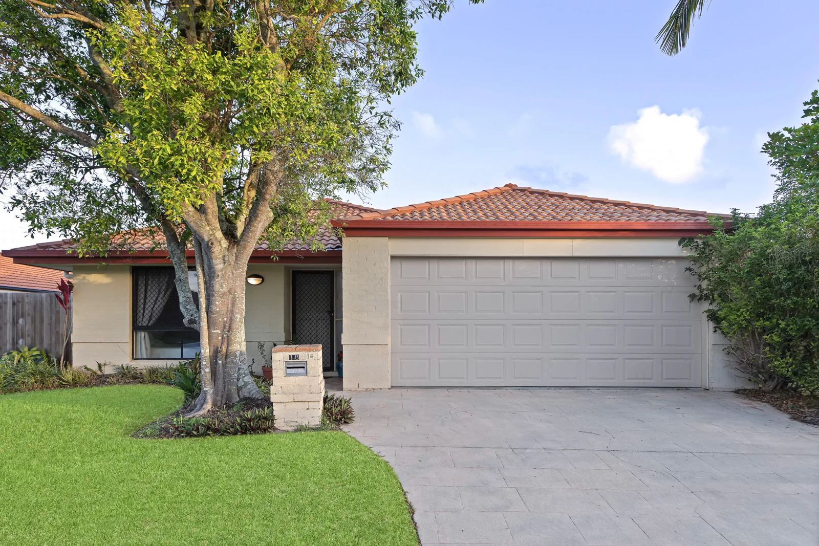 18 Explorer Street, Sippy Downs QLD 4556 photo 2