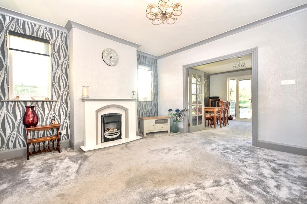 Additional image 5 of Shawcliffe Lane, Great Harwood, Lancashire, BB6 7UT