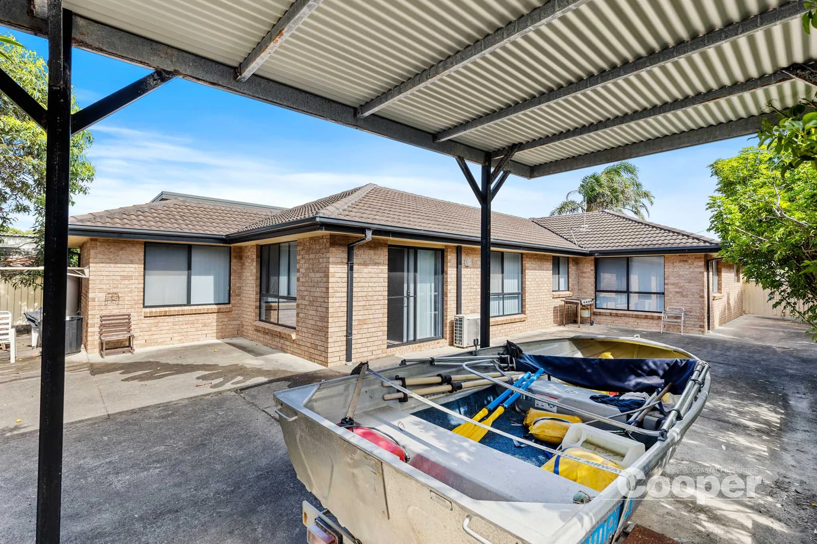 Additional image 4 of 8 Brill Crescent, Ulladulla NSW 2539
