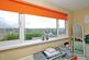 Additional image 16 of Dudman Road, Truro, Cornwall, TR1