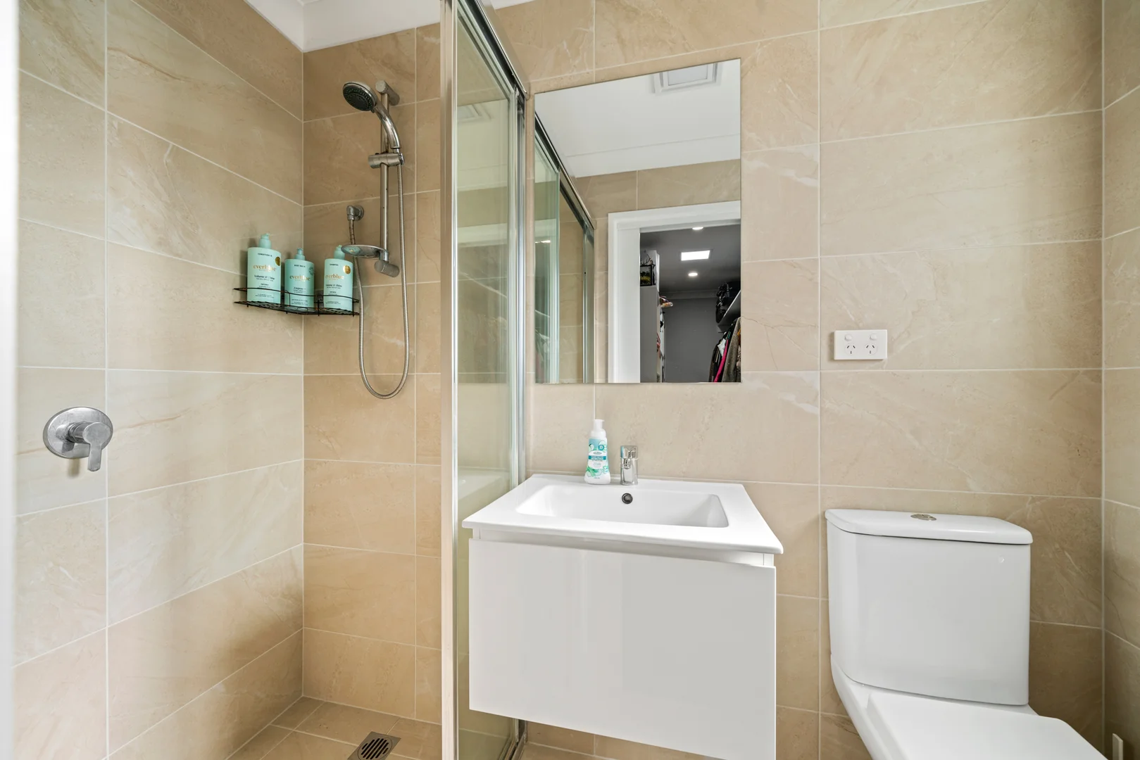 Additional image 7 of 14 Seawind Terrace, Berkeley Vale NSW 2261