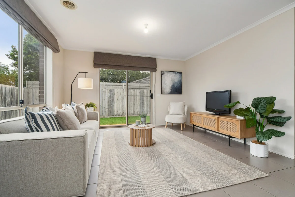 Additional image 12 of 4 Omega Street, Carrum Downs VIC 3201