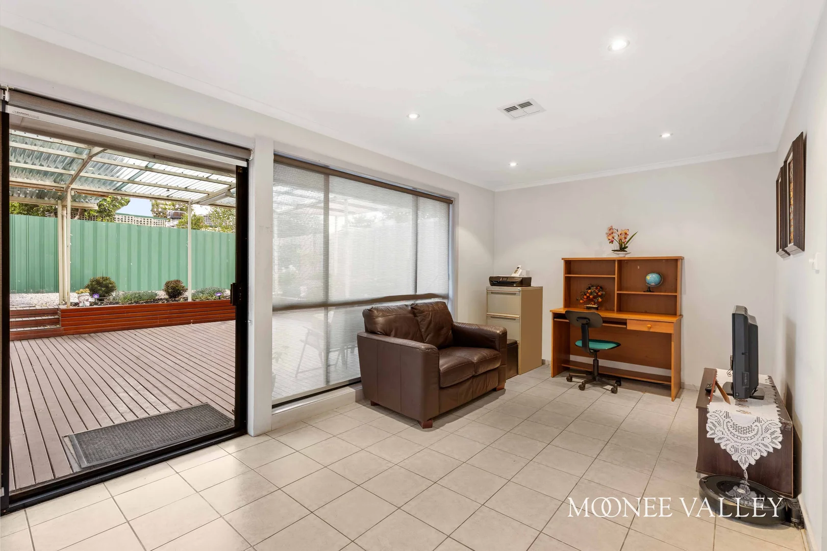Additional image 7 of 171 Sterling Drive, Keilor East VIC 3033