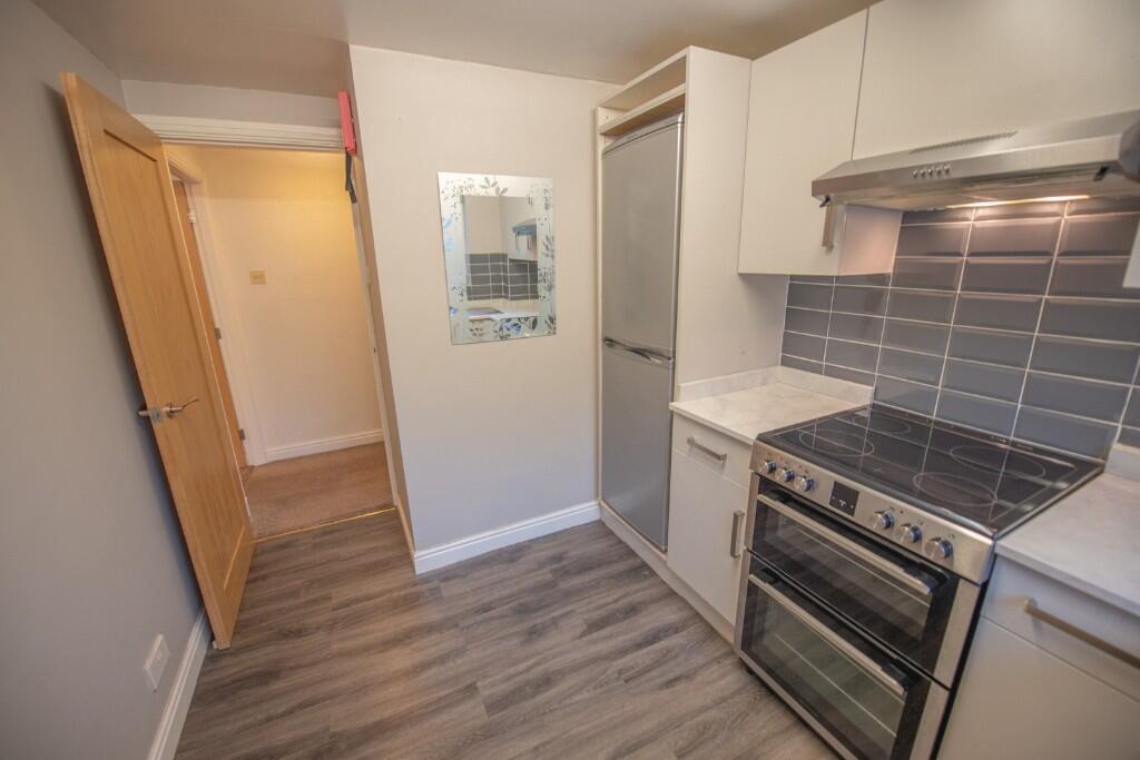 Additional image 4 of 23 Bobbin Mill Court, Steeton BD20 6PU