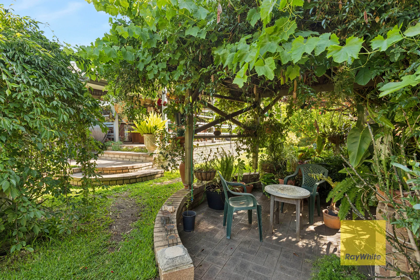 Additional image 28 of 9 Meadow Lane, Parkerville WA 6081