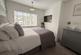 Additional image 7 of Bhylls Crescent, Castlecroft, Wolverhampton