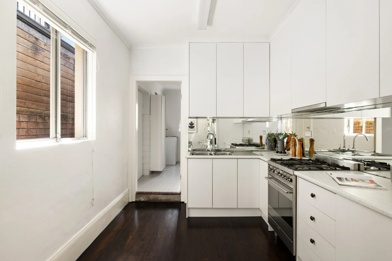 Additional image 3 of 77 Young Street, Annandale NSW 2038