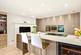 Additional image 4 of St. Georges Road, Cheltenham, Gloucestershire, GL50