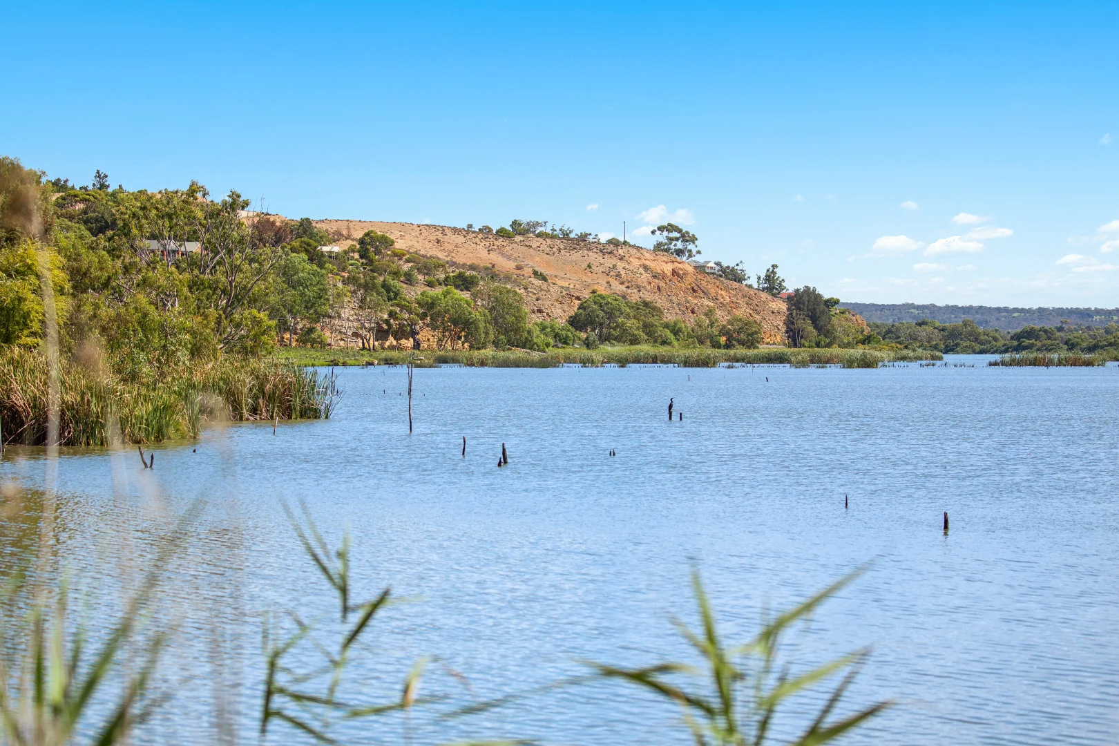 Additional image 21 of 9 Derwent Avenue, Murray Bridge SA 5253