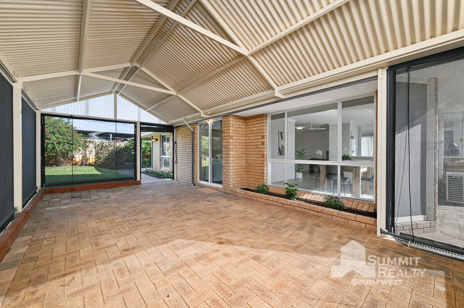 Additional image 21 of 83 Travers Drive, Australind WA 6233