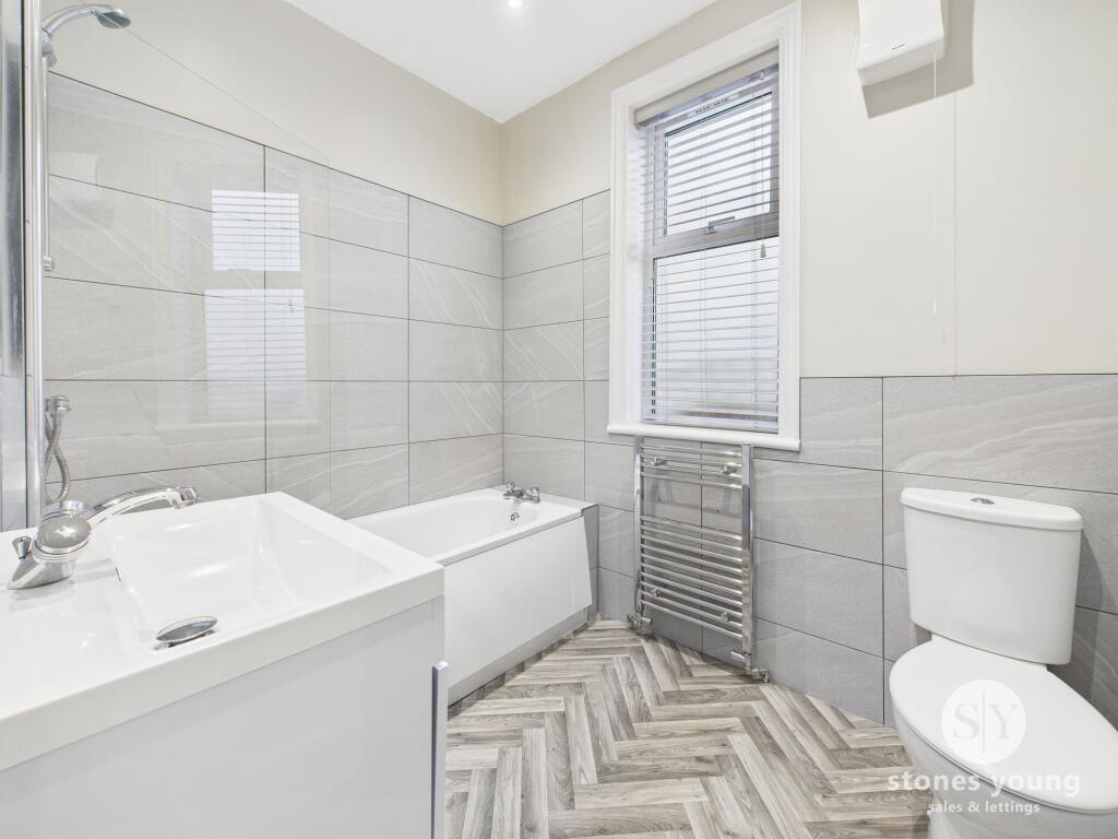 Additional image 14 of Waverley Road, Ramsgreave, BB1