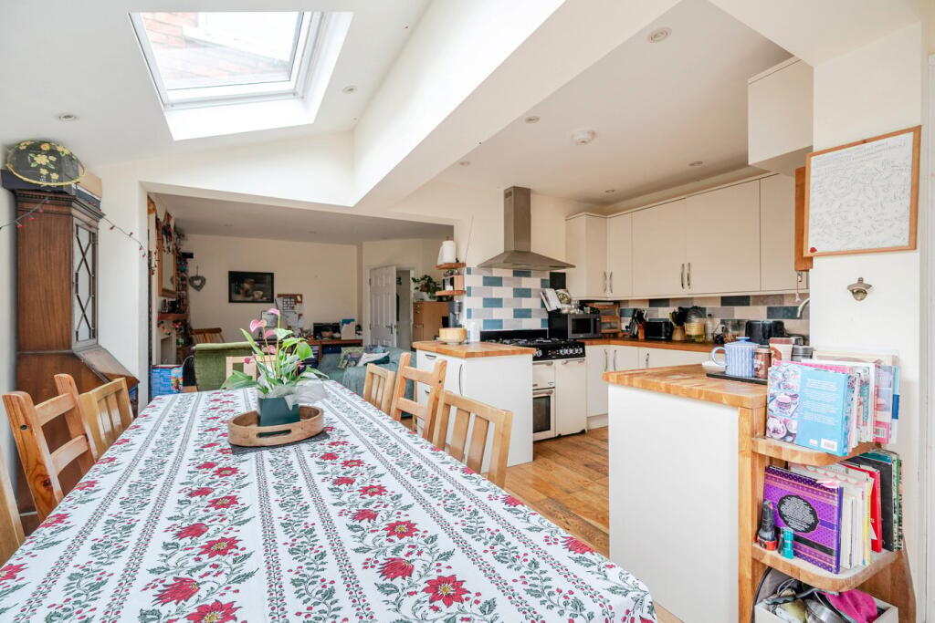 Additional image 2 of Rowdens Road, Wells, BA5