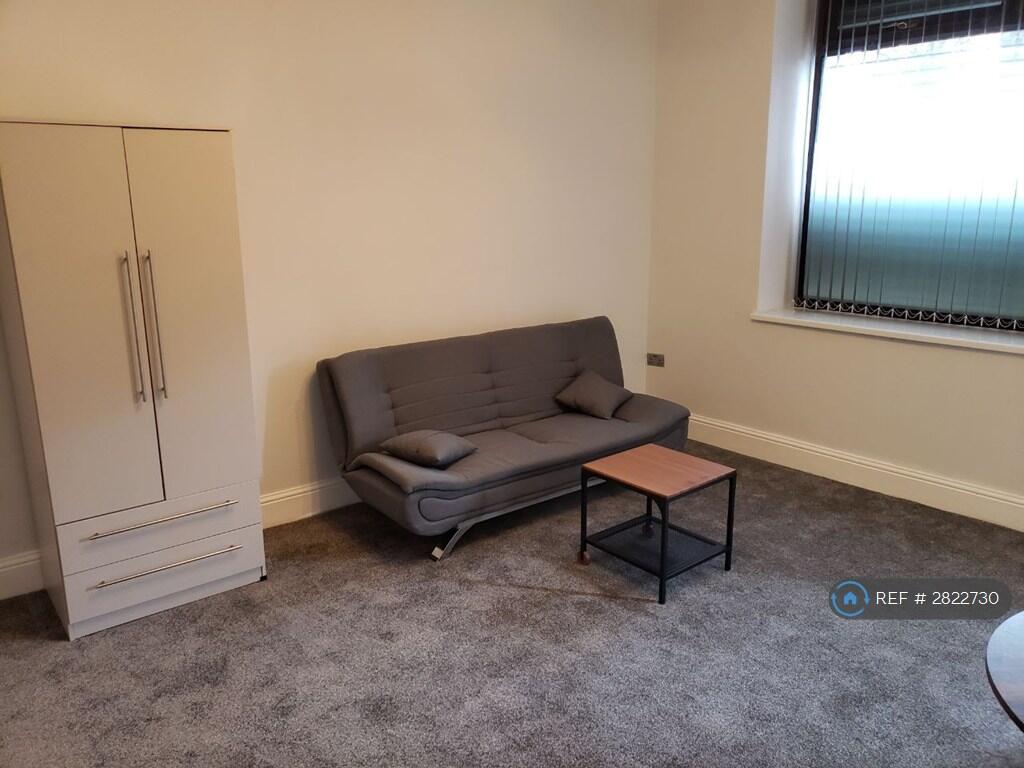 Colne Road, Brierfield, Nelson, BB9