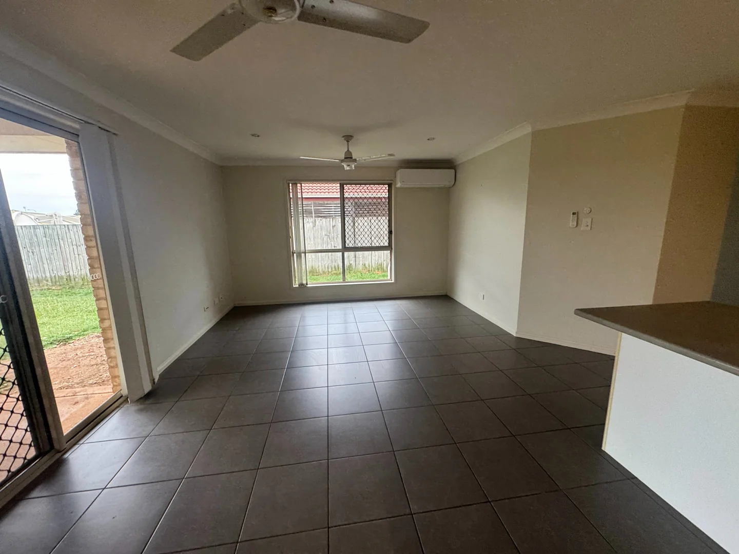 Additional image 6 of 19 Kingaroy St, Kingaroy QLD 4610