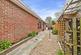 Additional image 31 of Linden Close,  Thornton-Cleveleys, FY5
