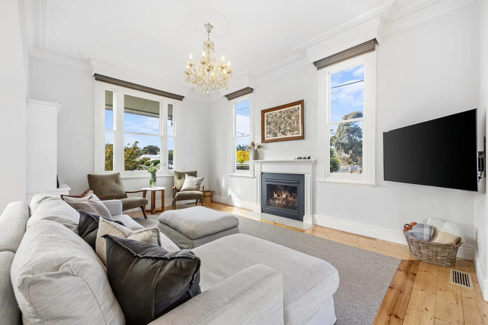 Additional image 5 of 1 Macarthur Street, Soldiers Hill VIC 3350