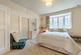 Additional image 12 of Yattendon Road, Hermitage, Thatcham, Berkshire, RG18