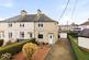 Additional image 24 of 29 Murrayfield Terrace, Bannockburn, Stirling, FK7