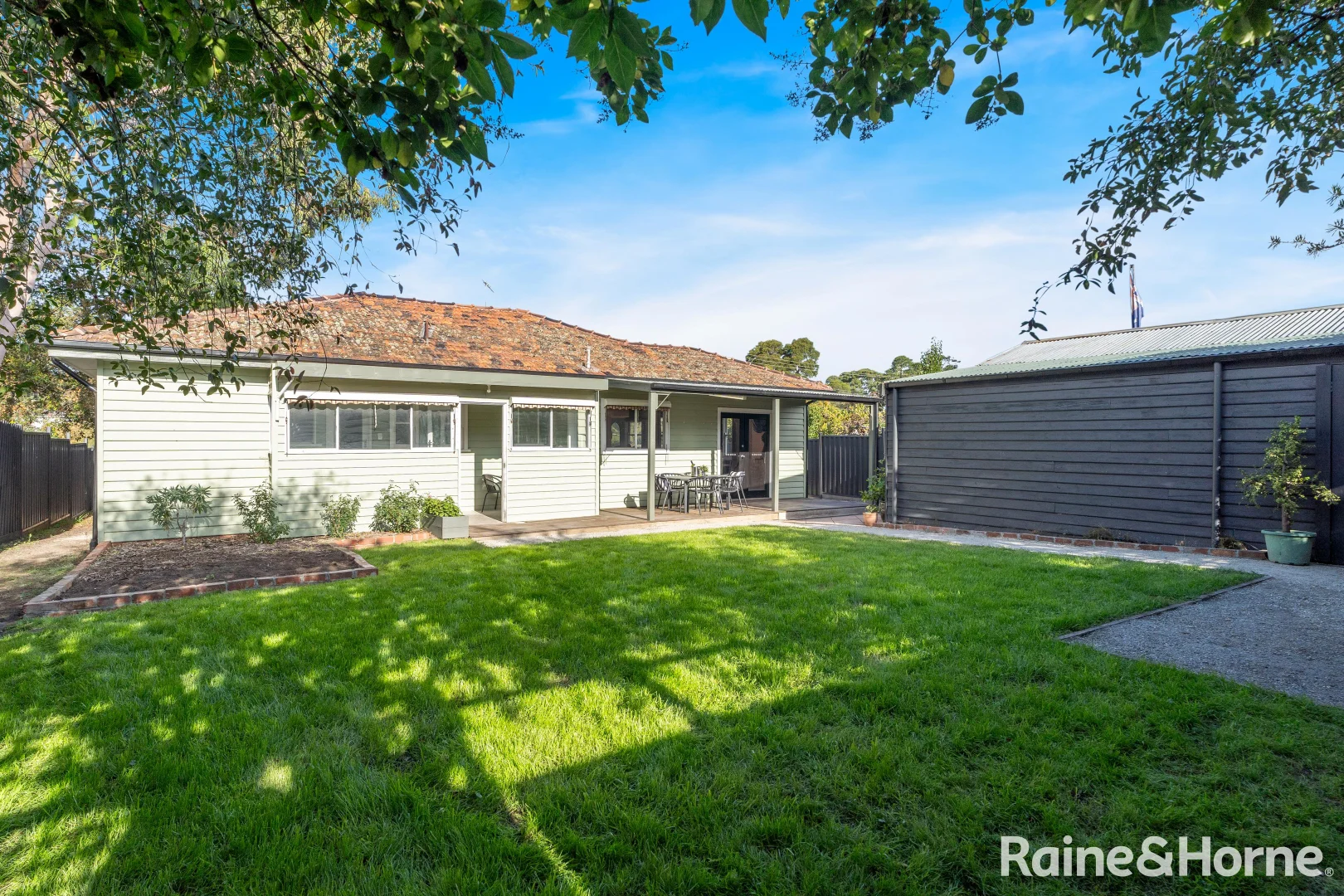 Additional image 5 of 68 Jackson Street, Sunbury VIC 3429