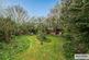 Additional image 16 of Wolsey Avenue, Cawood, Selby