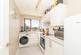Additional image 11 of Lennox Court, Glenrothes KY6