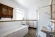 Additional image 6 of Shakespeare Road, London, W3