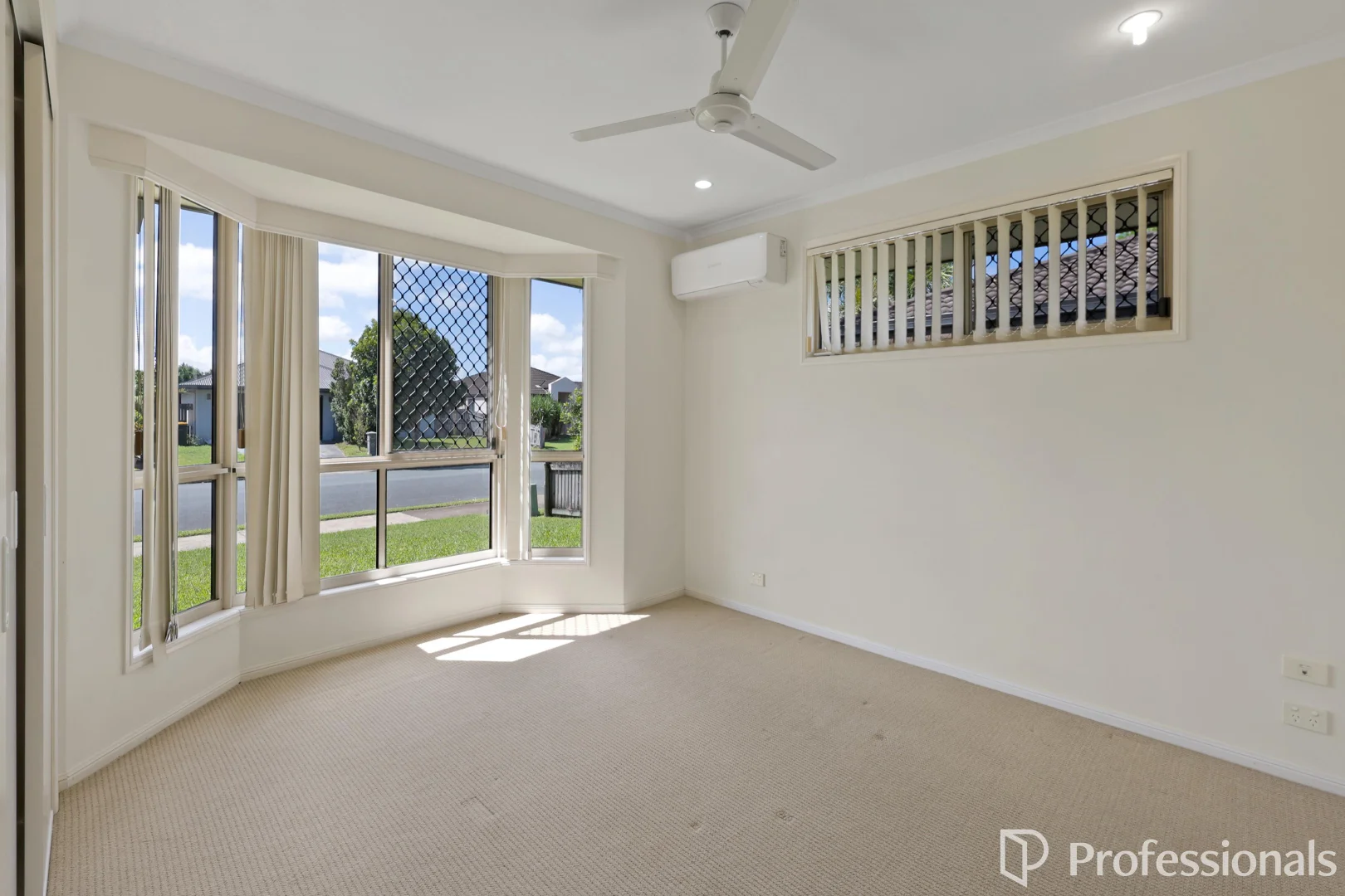 Additional image 9 of 28 Grosskreutz Avenue, Marian QLD 4753