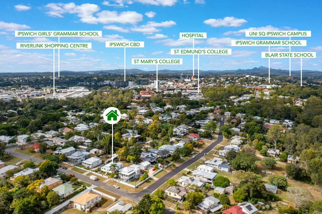 Additional image 22 of 8 Williams Street E, Woodend QLD 4305