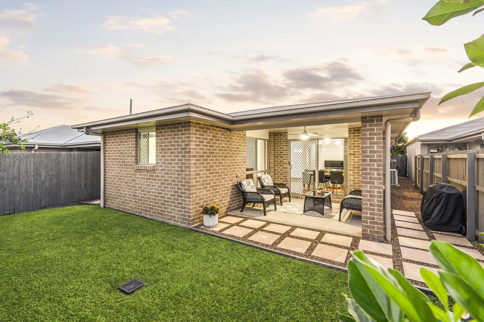 Additional image 19 of 81 Raff Road, Caboolture South QLD 4510