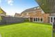 Additional image 20 of Bluebell Way, Burgess Hill