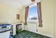 Additional image 9 of Carrington Terrace, Barnstaple, Devon