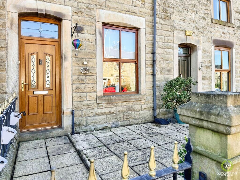 Additional image 15 of Avenue Parade, Accrington, BB5
