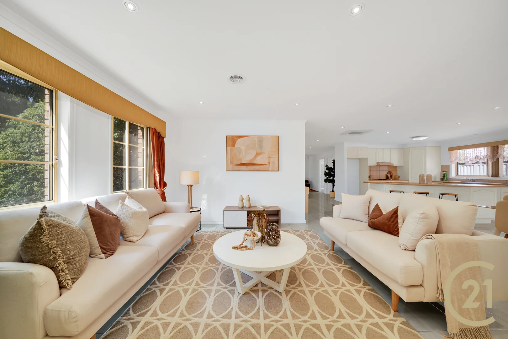 Additional image 5 of 6 Lind Place, Caroline Springs VIC 3023