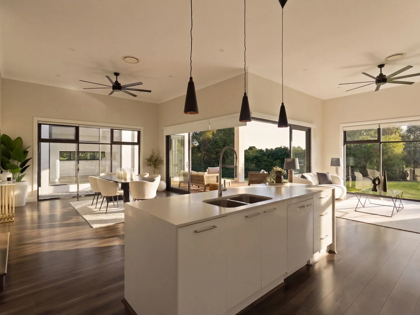 Additional image 7 of 13 Hallett Street, North Kellyville NSW 2155
