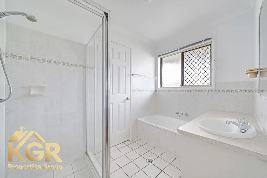 Additional image 5 of 2 Robinson Court, Berrinba QLD 4117