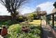 Additional image 28 of Bosworth Road, Neath, SA10