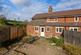 Additional image 14 of Out Elmstead Lane, Barham, CT4