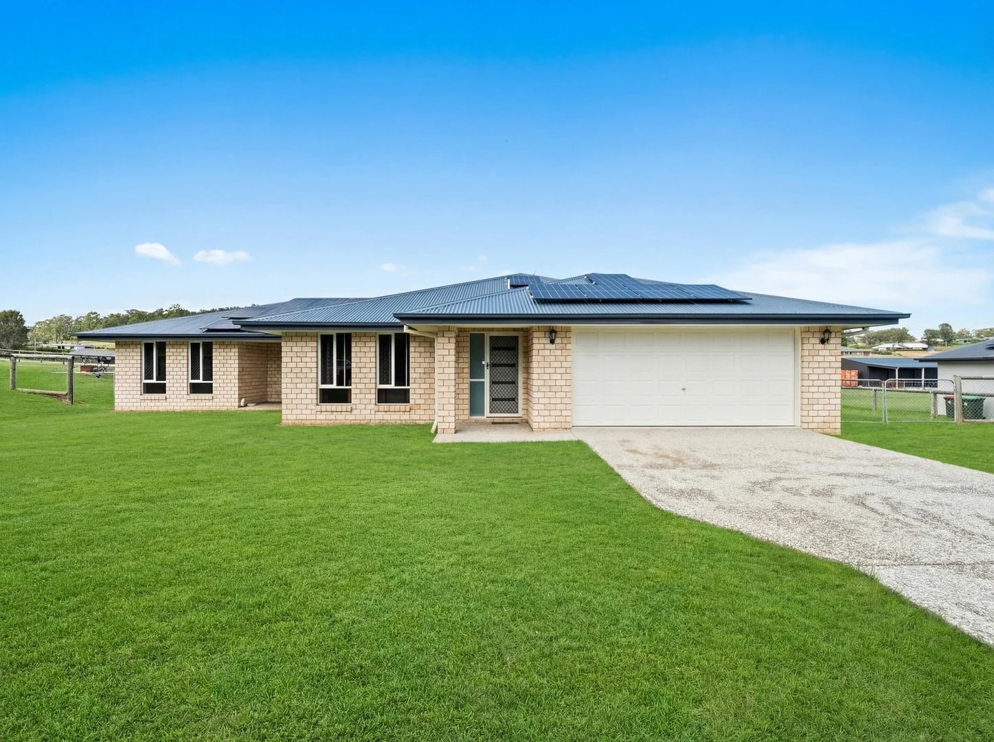 Additional image 2 of 67-73 Mahoney Road, Woodhill QLD 4285