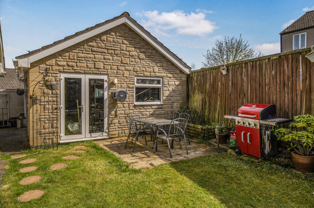 Additional image 16 of Whitstone Road, Shepton Mallet, BA4