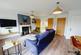 Additional image 8 of Dorking Road, Great Bookham KT23