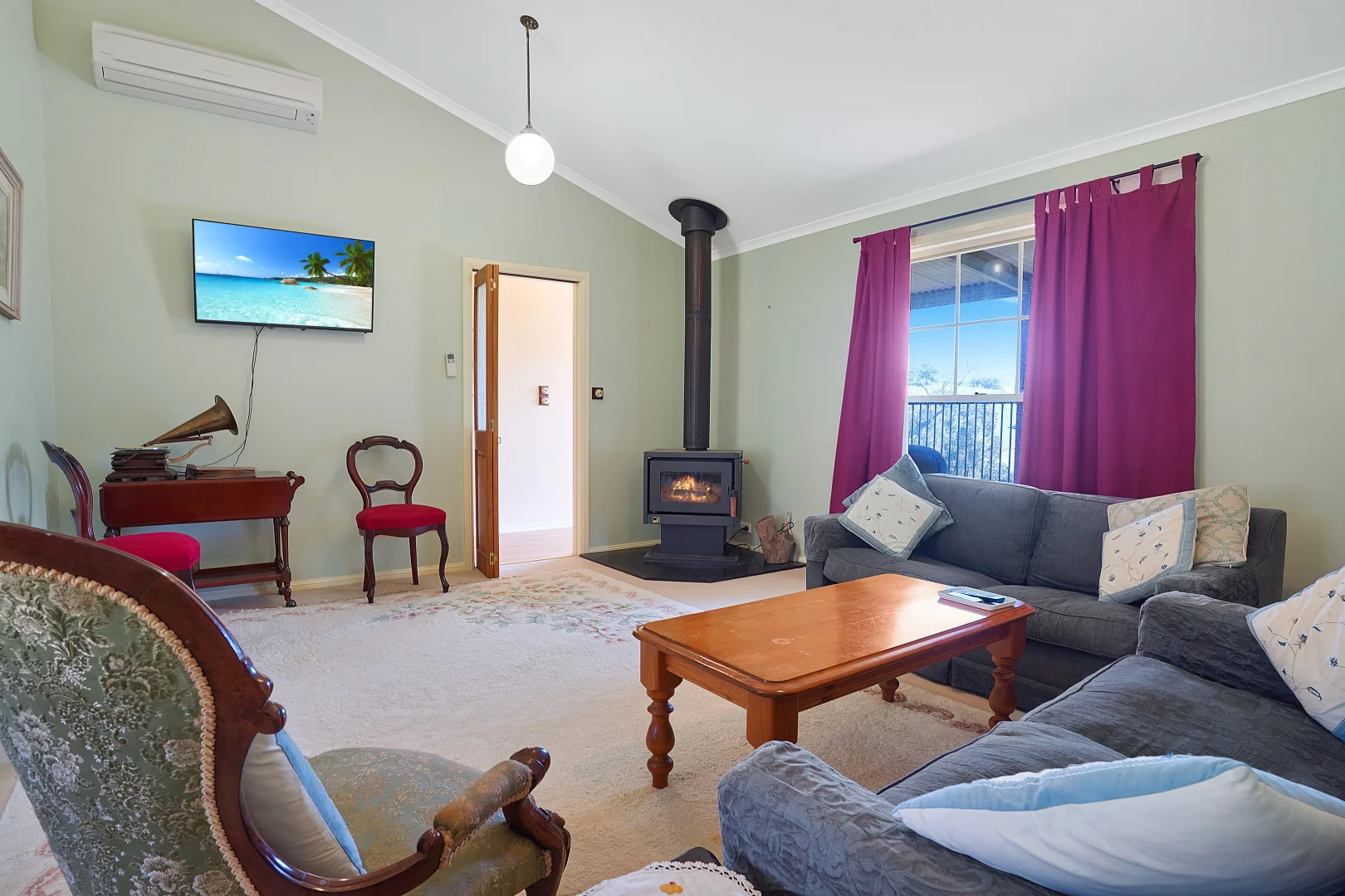 Additional image 7 of 7479 Mid Western Highway, Lyndhurst NSW 2797