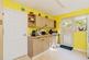 Additional image 15 of Bowland Close, Paignton