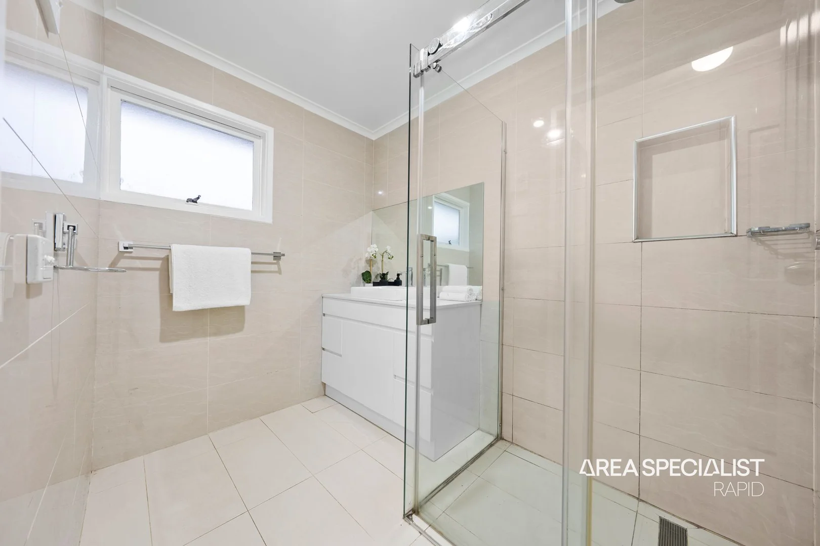 Additional image 12 of 14 Dryandra Crescent, Keysborough VIC 3173