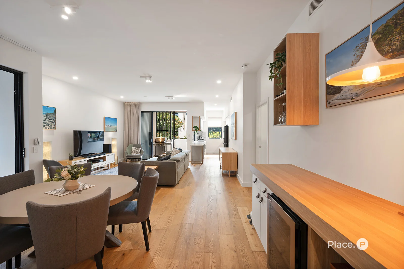 Additional image 2 of 102/12 Bailey Street, West End QLD 4101