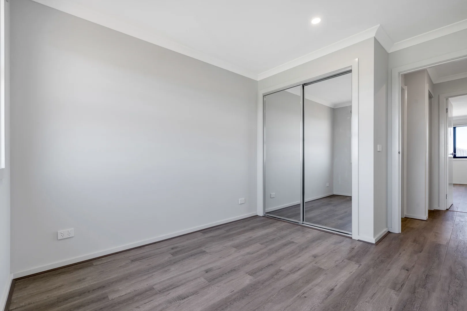 Additional image 12 of 12 Boomerang Road, Donnybrook VIC 3064