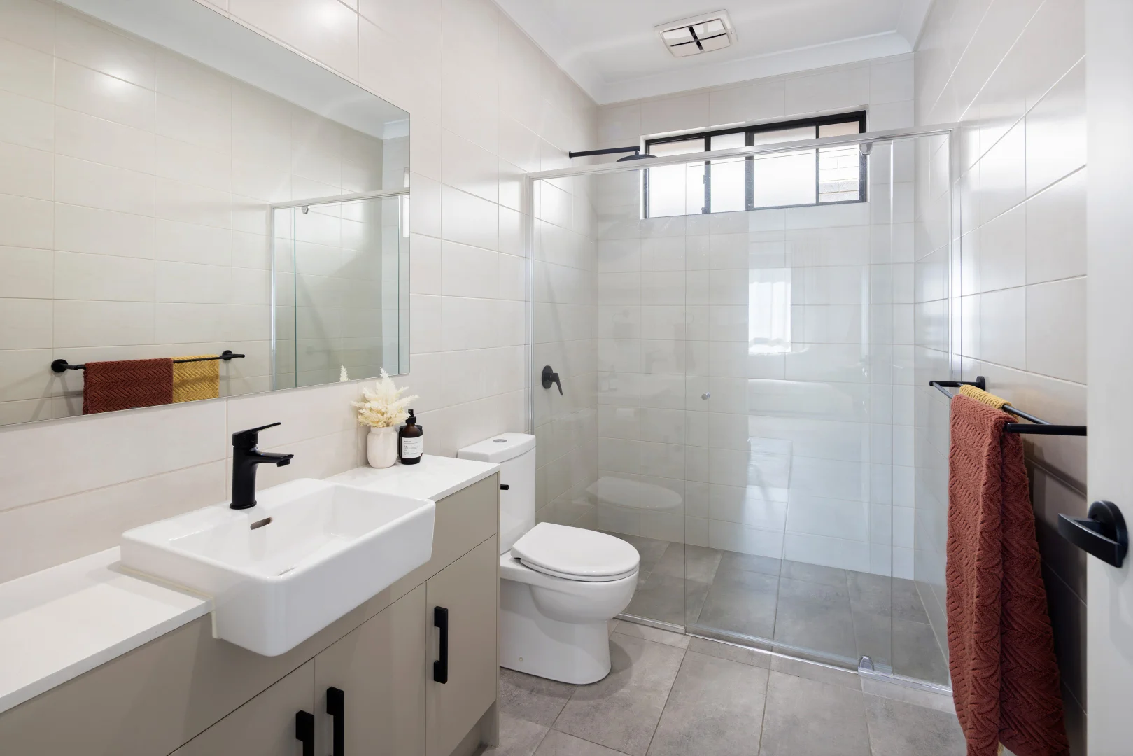 Additional image 11 of 294B Sportsmans Drive, West Lakes SA 5021